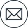 Follow by Email