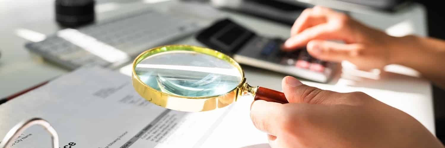 tax attorney